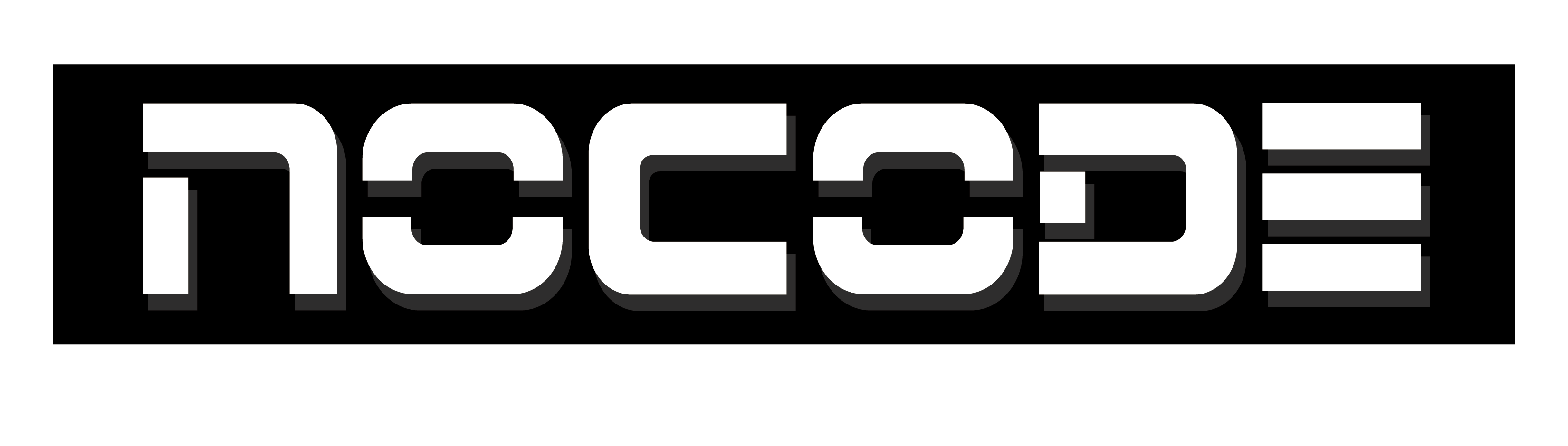 NoCode - Banda de Rock Peruana Lima