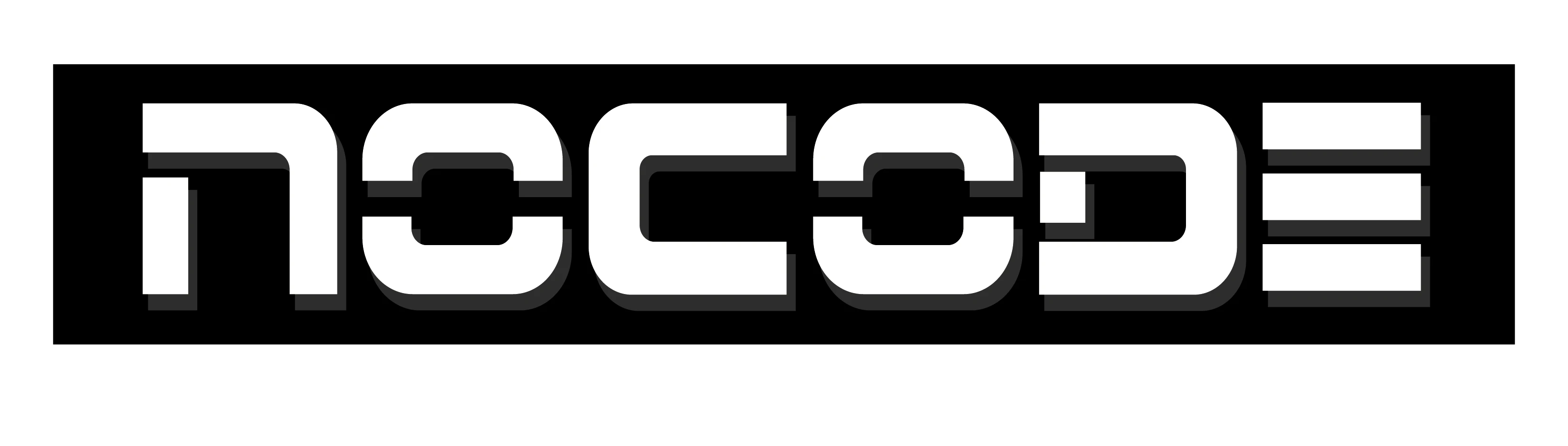 NoCode Logo
