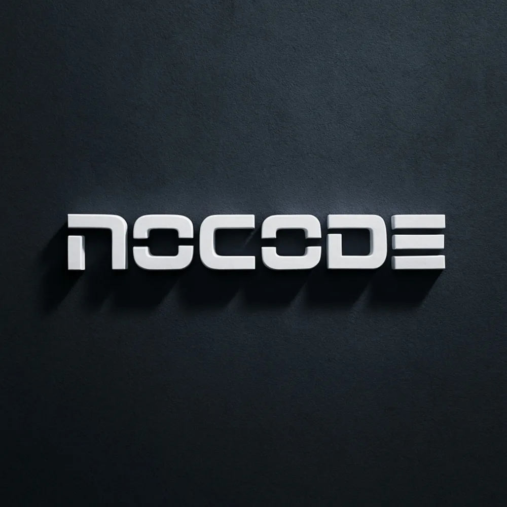 NoCode - Sin Límites, próximo lanzamiento