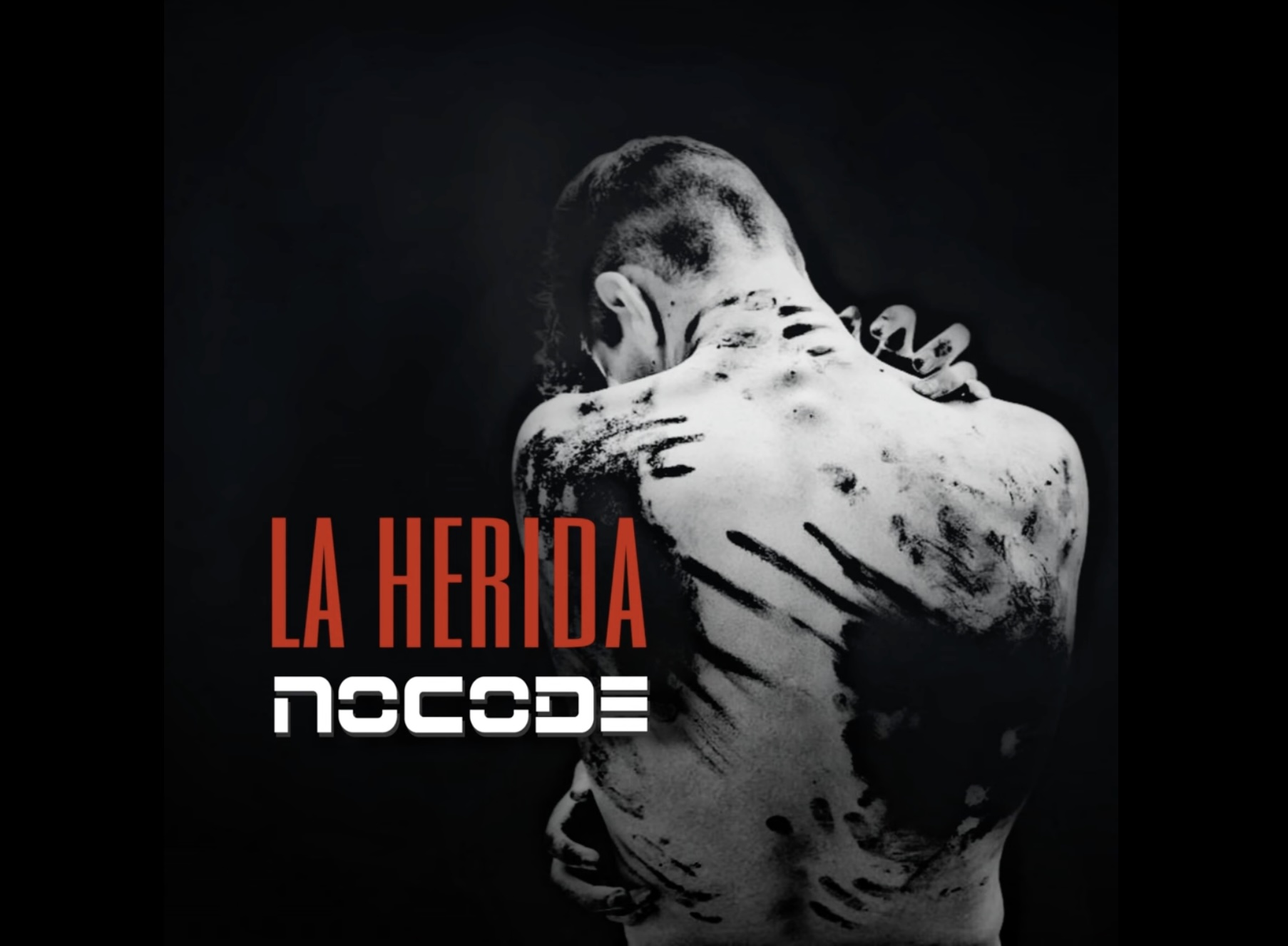 La Herida