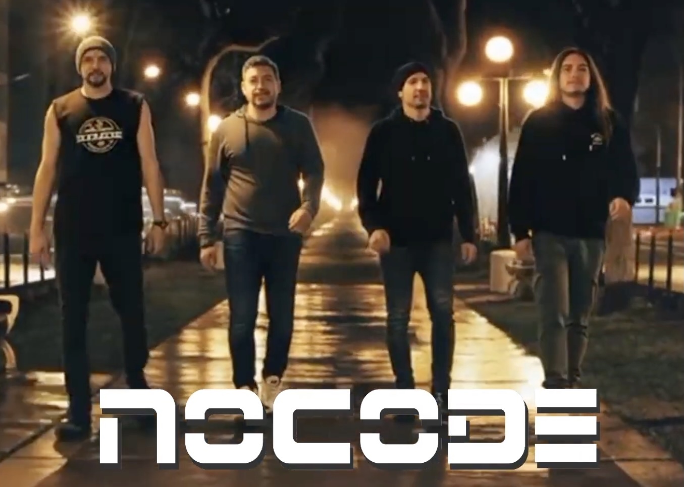 Entrevista en Mira TV